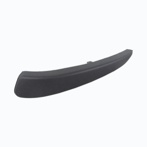 UPPER BUMPER BAR MOULD LEFT HAND SIDE FOR HOLDEN ASTRA AH 2004-2006