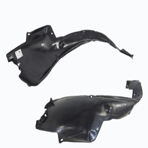 GUARD LINER RIGHT HAND SIDE FOR HOLDEN ASTRA TS 1998-2006