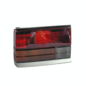 TAIL LIGHT LEFT HAND SIDE FOR HOLDEN ASTRA LB/LC 1984-1987