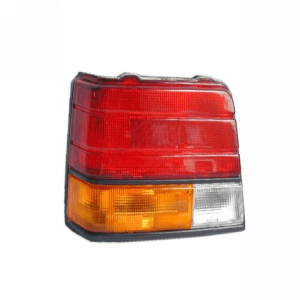 TAIL LIGHT LEFT HAND SIDE FOR HOLDEN BARINA ML 1986-1989