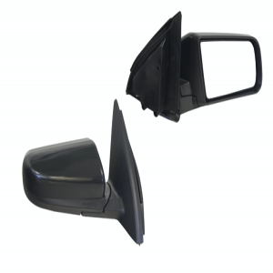 DOOR MIRROR RIGHT HAND SIDE FOR HOLDEN COMMODORE VY/VZ 2002-2006