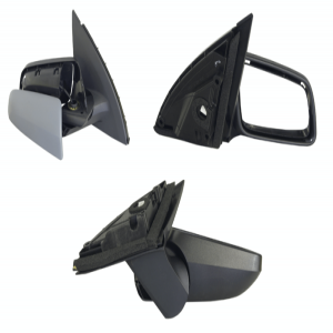 DOOR MIRROR RIGHT HAND SIDE FOR HOLDEN COMMODORE VE 2006-2013