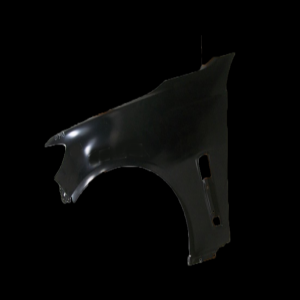 GUARD LEFT HAND SIDE FOR HOLDEN COMMODORE VF 2013-ONWARDS