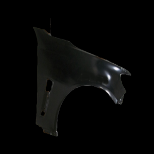 GUARD RIGHT HAND SIDE FOR HOLDEN COMMODORE VF 2013-ONWARDS