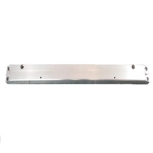 FRONT BUMPER BAR REINFORCEMENT FOR HOLDEN COMMODORE VE 2006-2013