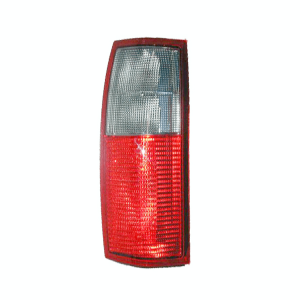 TAIL LIGHT LEFT HAND SIDE FOR HOLDEN COMMODORE VT ~ VY 1997-2003
