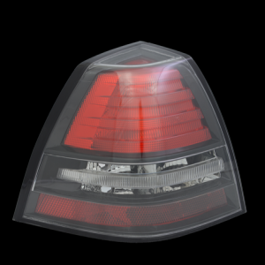 TAIL LIGHT RIGHT HAND SIDE FOR HOLDEN COMMODORE VE 2006-ONWARDS
