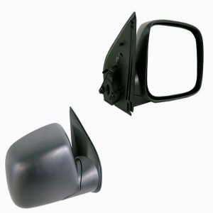 DOOR MIRROR RIGHT HAND SIDE FOR HOLDEN COLORADO RC 2008-2012