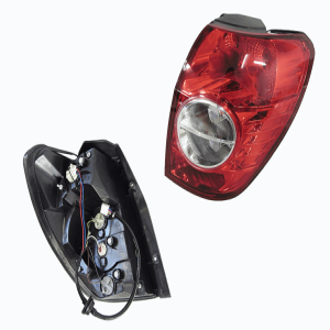 TAIL LIGHT RIGHT HAND SIDE FOR HOLDEN CAPTIVA 7 CG 2006-2011