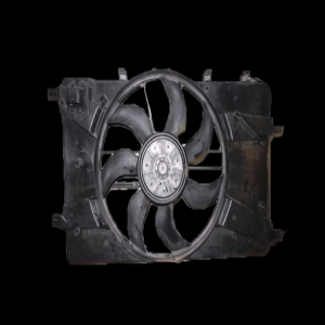 RADIATOR FAN FOR HOLDEN CRUZE JG/JH 2009-ONWARDS