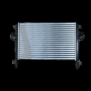 INTERCOOLER FOR HOLDEN CRUZE JG/JH 2009-2016