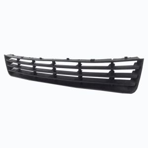 FRONT BUMPER BAR INSERT FOR HOLDEN EPICA EP 2007-ONWARDS