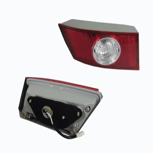 INNER TAIL LIGHT RIGHT HAND SIDE FOR HOLDEN EPICA EP 2007-ONWARDS