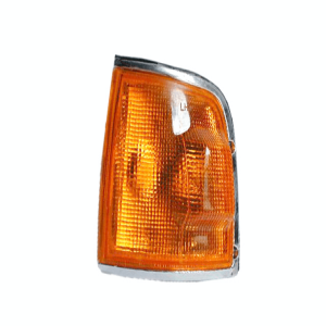 CORNER LIGHT LEFT HAND SIDE FOR HOLDEN RODEO TF 1988-1992