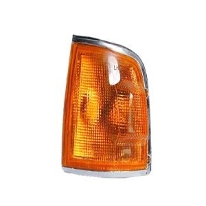 CORNER LIGHT RIGHT HAND SIDE FOR HOLDEN RODEO TF 1991-1996