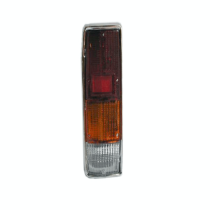 TAIL LIGHT LEFT HAND SIDE FOR HOLDEN RODEO KB SERIES 1972-1980