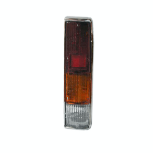 TAIL LIGHT RIGHT HAND SIDE FOR HOLDEN RODEO KB SERIES 1972-1980