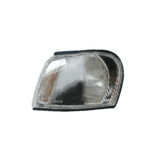 CORNER LIGHT LEFT HAND SIDE FOR HOLDEN VECTRA JR/JS 1997-1999