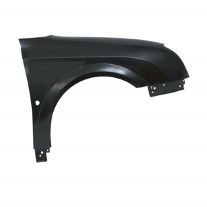 GUARD RIGHT HAND SIDE FOR HOLDEN VECTRA ZC 2003-ONWARDS