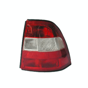 TAIL LIGHT RIGHT HAND SIDE FOR HOLDEN VECTRA JR/JS 1997-1999