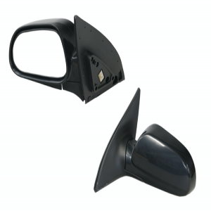 DOOR MIRROR LEFT FOR HOLDEN VIVA JF 2005-2009