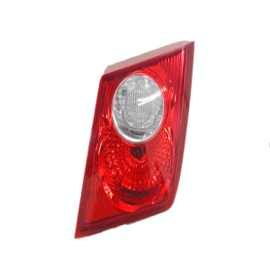 TAIL LIGHT RIGHT HAND SIDE FOR HOLDEN VIVA JF HATCHBACK 2005-2009