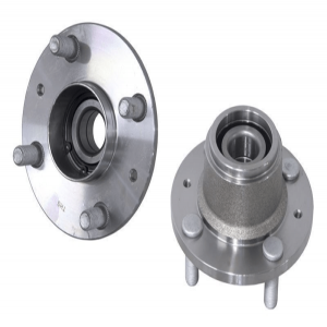 REAR WHEEL HUB FOR HOLDEN BARINA TK 2005-2012