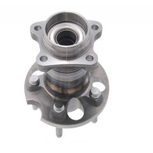 REAR WHEEL HUB FOR LEXUS RX330/350 GUS35/MCV35 2007-2013