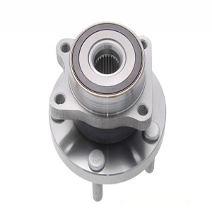 FRONT WHEEL HUB FOR SUBARU TRIBECA B9 2006-ONWARDS