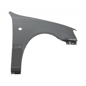 GUARD RIGHT HAND SIDE FOR HYUNDAI ACCENT LC SEDAN 2000-2003