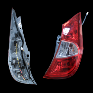 TAIL LIGHT RIGHT HAND SIDE FOR HYUNDAI ACCENT RB 2011-ONWARDS