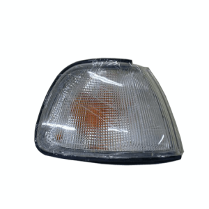 CORNER LIGHT RIGHT HAND SIDE FOR HYUNDAI EXCEL X2 1991-1994