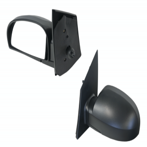 DOOR MIRROR LEFT HAND SIDE FOR HYUNDAI GETZ TB 2002-2011