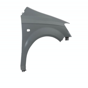 GUARD RIGHT HAND SIDE FOR HYUNDAI GETZ TB 2002-2005