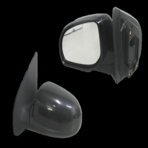 DOOR MIRROR LEFT HAND SIDE FOR HYUNDAI I20 PB 2012-ONWARDS