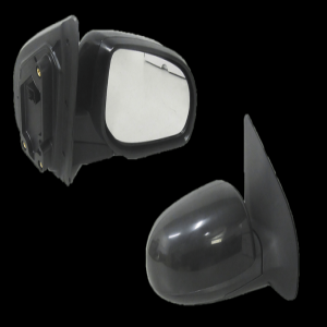 DOOR MIRROR RIGHT HAND SIDE FOR HYUNDAI I20 PB 2012-ONWARDS