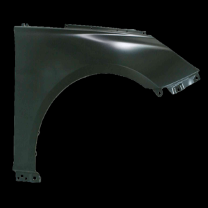 GUARD RIGHT HAND SIDE FOR HYUNDAI I45 YF 2010-2012