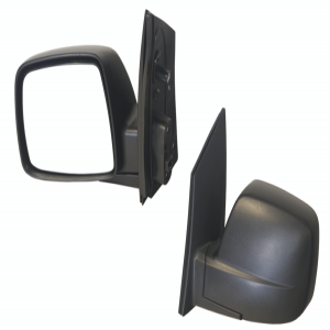 DOOR MIRROR LEFT HAND SIDE FOR HYUNDAI ILOAD / IMAX TQ 2008-ONWARDS