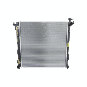 RADIATOR FOR HYUNDAI IX35 LM 2010-2015