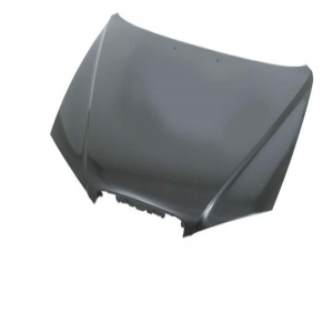 BONNET HOOD FOR HYUNDAI ELANTRA XD 2000-2003