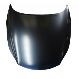 BONNET HOOD FOR HYUNDAI ELANTRA MD 2011-ONWARDS