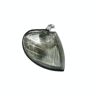 CORNER LIGHT RIGHT HAND SIDE FOR HYUNDAI LANTRA J1 1993-1995