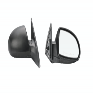 DOOR MIRROR LEFT HAND SIDE FOR HYUNDAI ELANTRA HD 2006-2011