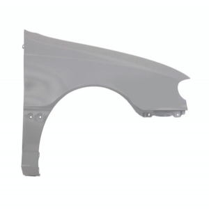 GUARD RIGHT HAND SIDE FOR HYUNDAI LANTRA J1 1993-1995