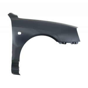 GUARD RIGHT HAND SIDE FOR HYUNDAI ELANTRA XD 2000-2003