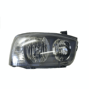 HEADLIGHT RIGHT HAND SIDE FOR HYUNDAI ELANTRA J2 2000-2003