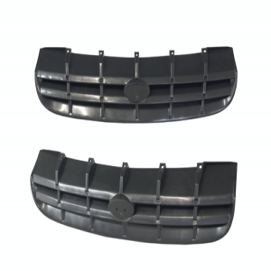 FRONT GRILLE FOR HYUNDAI SONATA EF 1998-2001