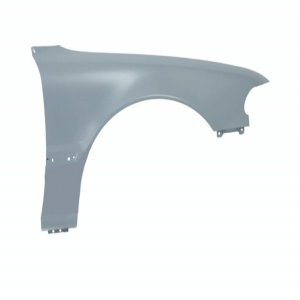 GUARD RIGHT HAND SIDE FOR HYUNDAI SONATA 1993-1996