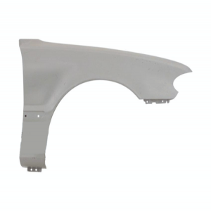 GUARD RIGHT HAND SIDE FOR HYUNDAI SONATA EF 1998-2001