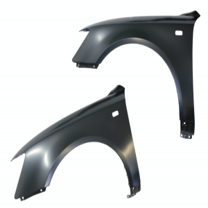 GUARD LEFT HAND SIDE FOR HYUNDAI SONATA NF 2005-2010